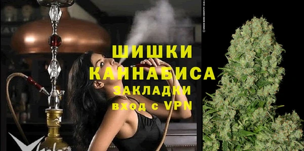 PSILOCYBIN Алексеевка