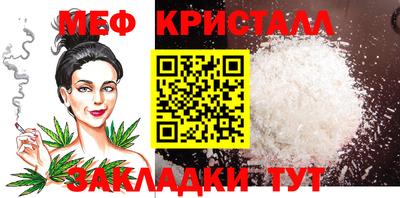 индика Дубна