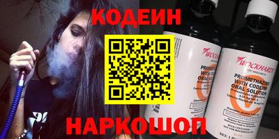 индика Дубна