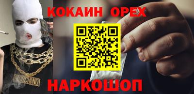индика Дубна