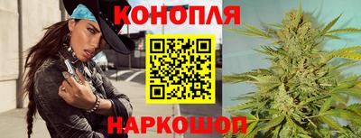 mdpv Донецк