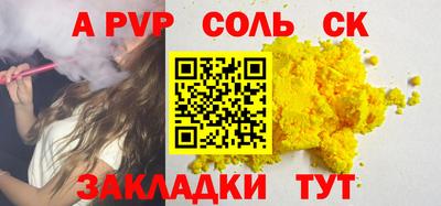 индика Дубна